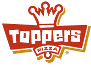Toppers Pizza J&R